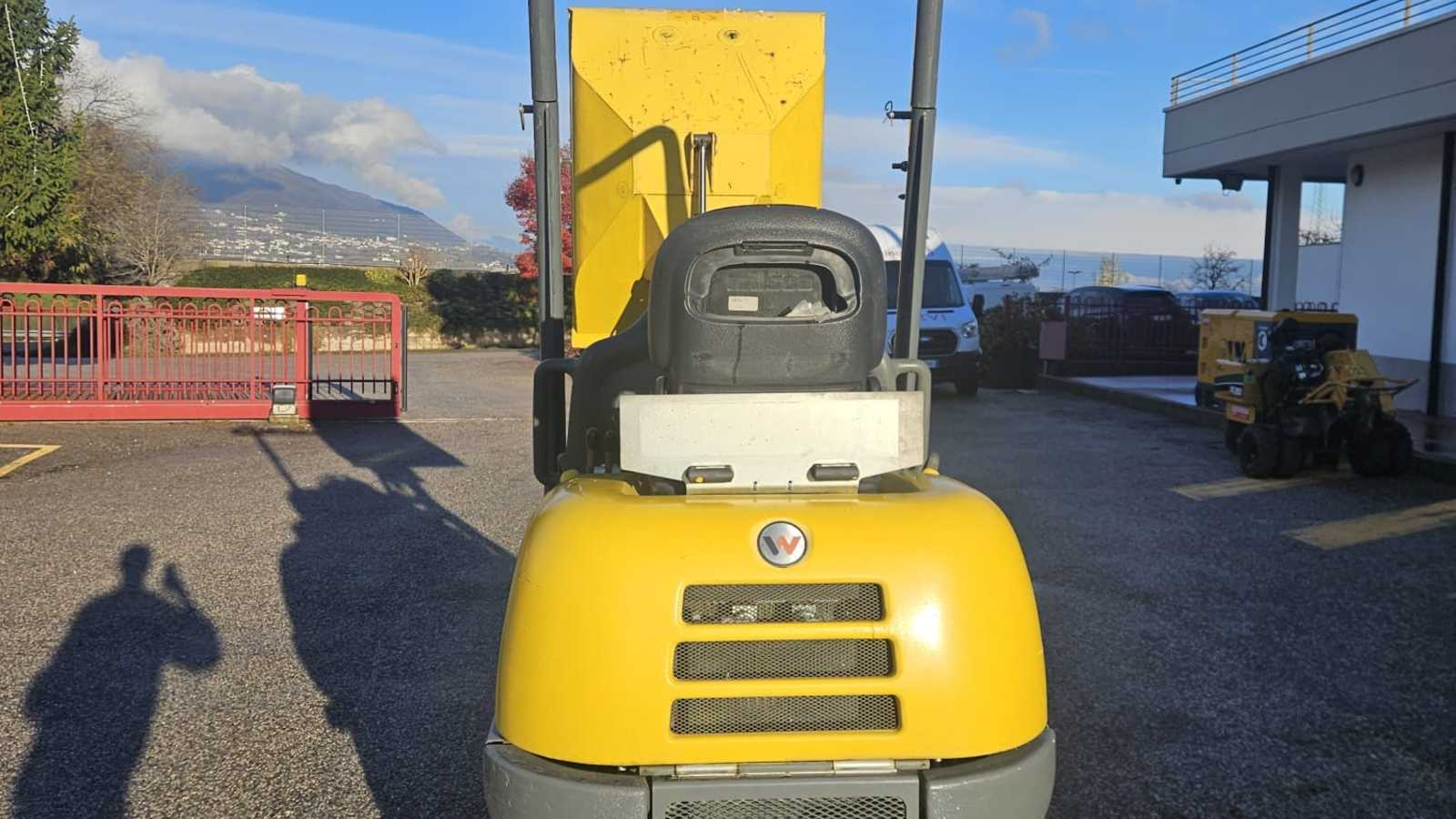 OmecoHub - Immagine 3